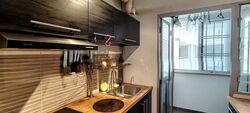 Blk 671B Vine Grove @ Yishun (Yishun), HDB 3 Rooms #633387431
